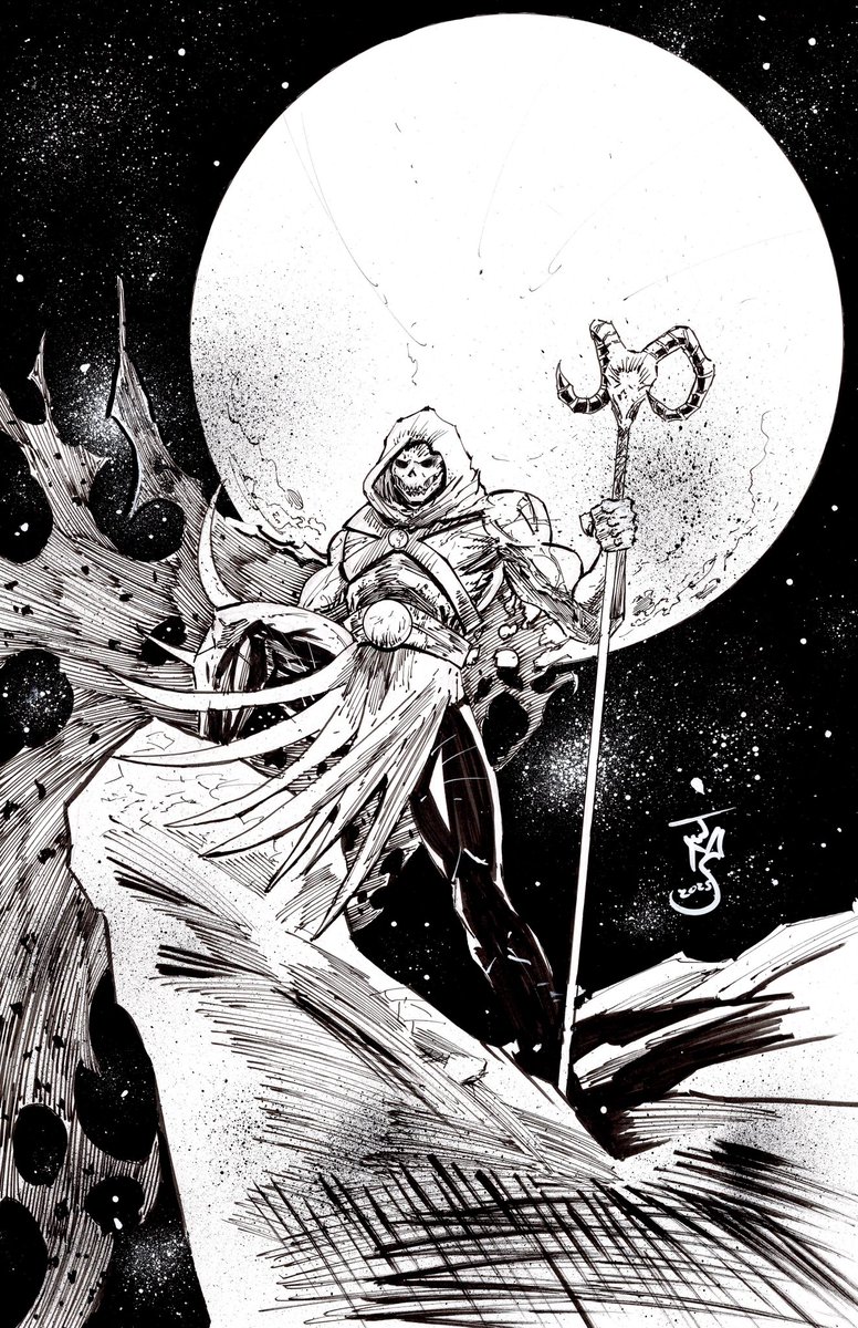 Joe M Sonntag (@joemsonntag1) on Twitter photo My drawing on the #ComicsGateKings tonight.
<a href="/EthanVanSciver/">ETHAN VAN SCIVER</a>
<a href="/andysmithart/">Andy Smith Art</a>
<a href="/aaronlopresti/">aaronlopresti</a>
<a href="/TheBoschFawstin/">Bosch Fawstin</a>
<a href="/AnthonyDGClark/">Anthony Gonzales-Clark</a>
<a href="/VLolosOfficiel/">Vasilis Lolos Officiel</a>
<a href="/DanLawlis/">Dan Lawlis</a>
<a href="/retroboy1983/">Liam Gray -- Koala King of Australia</a>
<a href="/BillyTucci/">Teen Sensation Billy Tucci®</a>
<a href="/dwamsart/">David Williams</a>
Always a fun time drawing with such talented artist
🔥🔥🔥🔥 My drawing on the #ComicsGateKings tonight.
<a href="/EthanVanSciver/">ETHAN VAN SCIVER</a>
<a href="/andysmithart/">Andy Smith Art</a>
<a href="/aaronlopresti/">aaronlopresti</a>
<a href="/TheBoschFawstin/">Bosch Fawstin</a>
<a href="/AnthonyDGClark/">Anthony Gonzales-Clark</a>
<a href="/VLolosOfficiel/">Vasilis Lolos Officiel</a>
<a href="/DanLawlis/">Dan Lawlis</a>
<a href="/retroboy1983/">Liam Gray -- Koala King of Australia</a>
<a href="/BillyTucci/">Teen Sensation Billy Tucci®</a>
<a href="/dwamsart/">David Williams</a>
Always a fun time drawing with such talented artist
🔥🔥🔥🔥