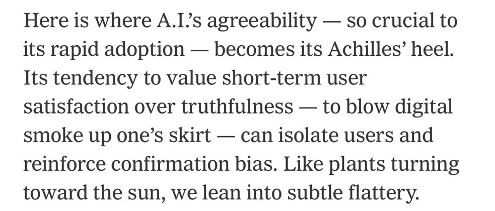 <a href="/metalgearobama/">Kafka, Esq. 🧌</a> Consumer maxing AI can only lead to despair