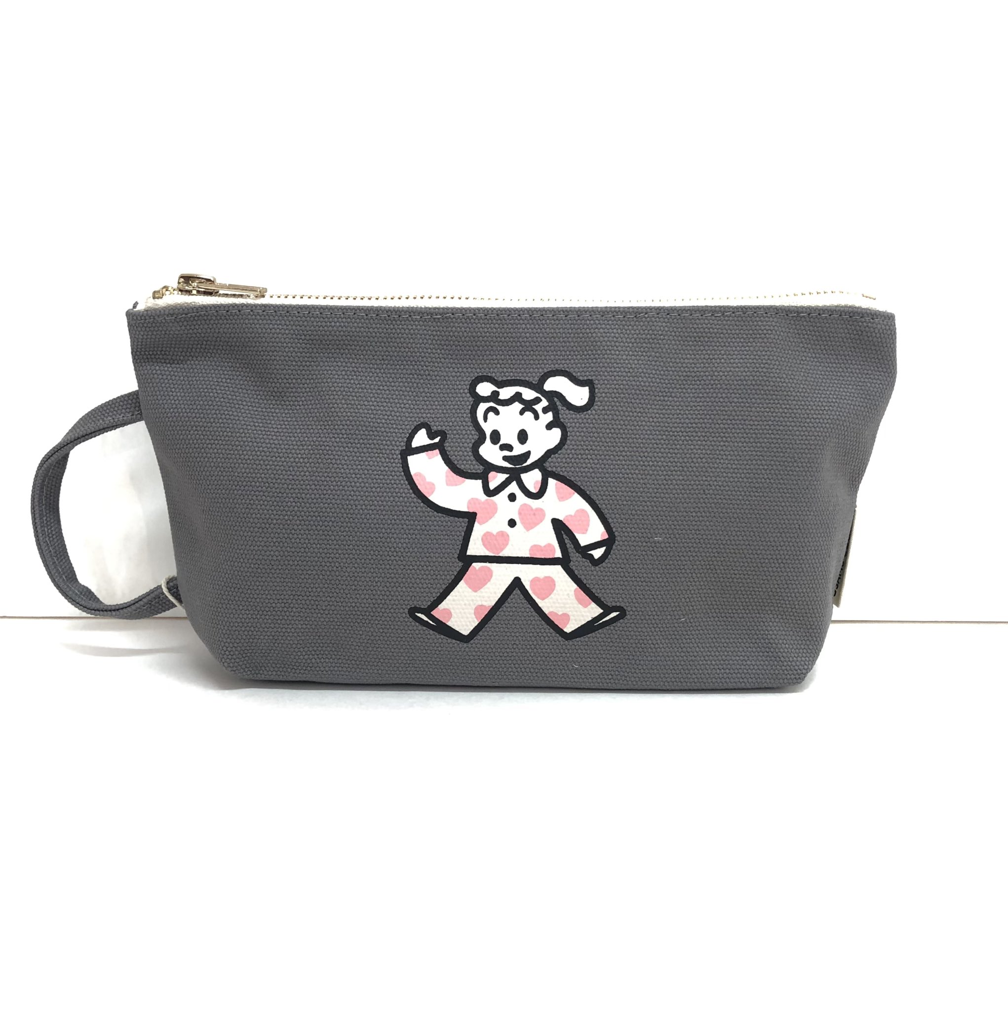 【新品・限定】NLLEオンラインくじ キャンバスボード Ver1 TVアニメ「New PANTY ＆ STOCKING with GARTERBELT」より、描き