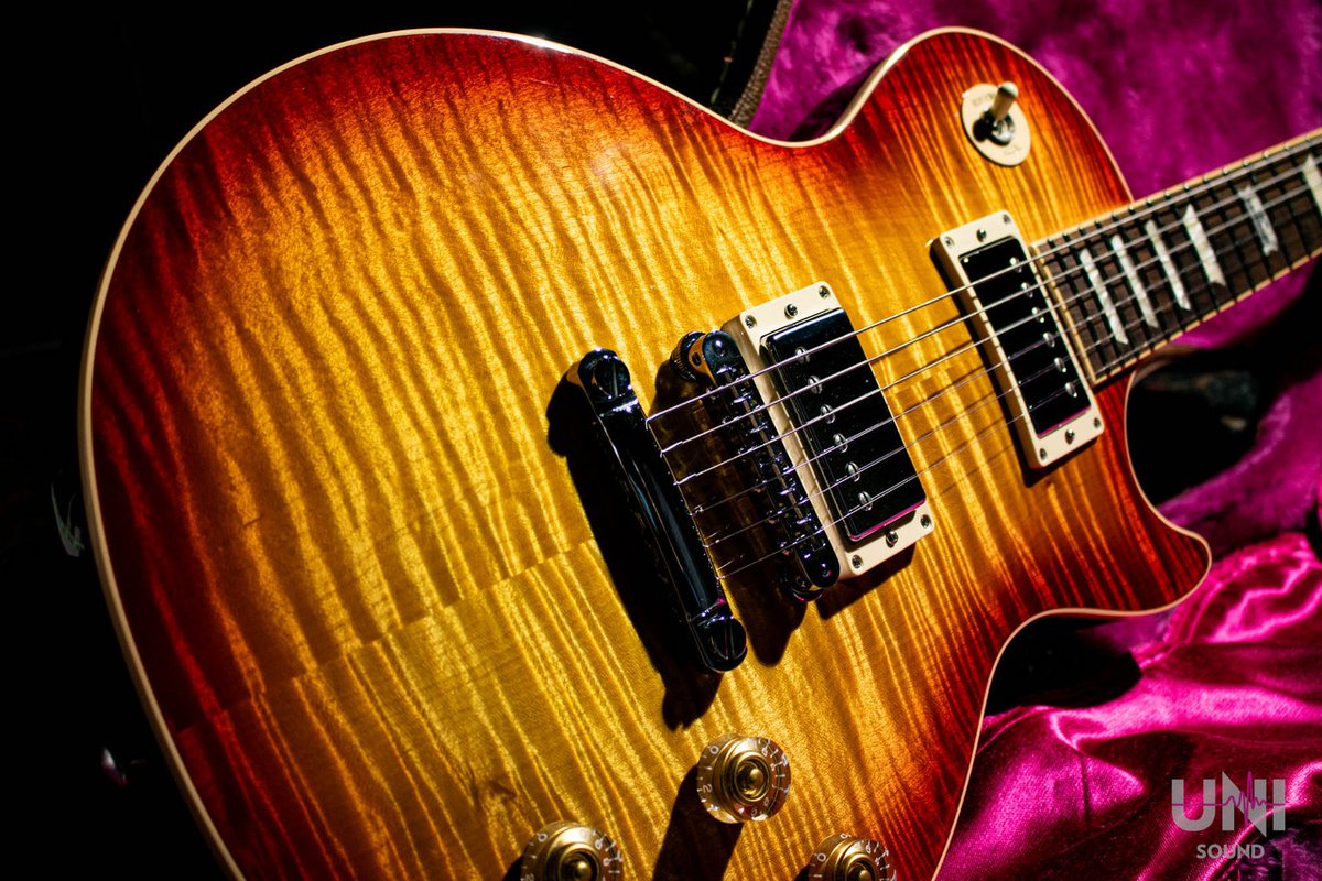 Gibson レスポール　トラディショナル2014　希少　120周年記念 Gibson120th Anniversary Les paul Traditional 2014 -Heritage