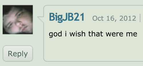 Elyse | Barista Redux Era (@artfullyelyse) on Twitter photo 