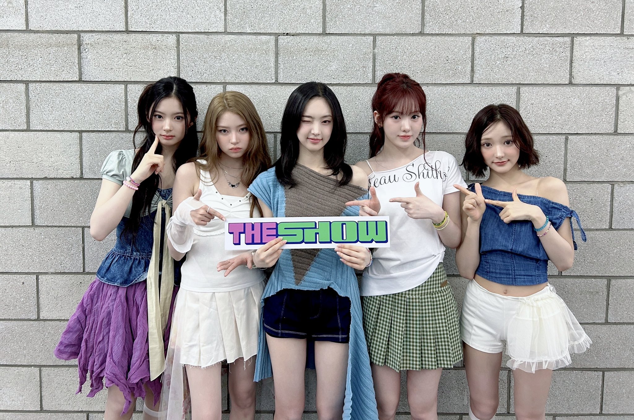 GyrlSAebkAAArUM?format=jpg&name=large