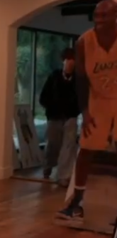 homiedaquon's tweet photo. JOEL NIGGA ?? https://t.co/Czbhud4Ylh