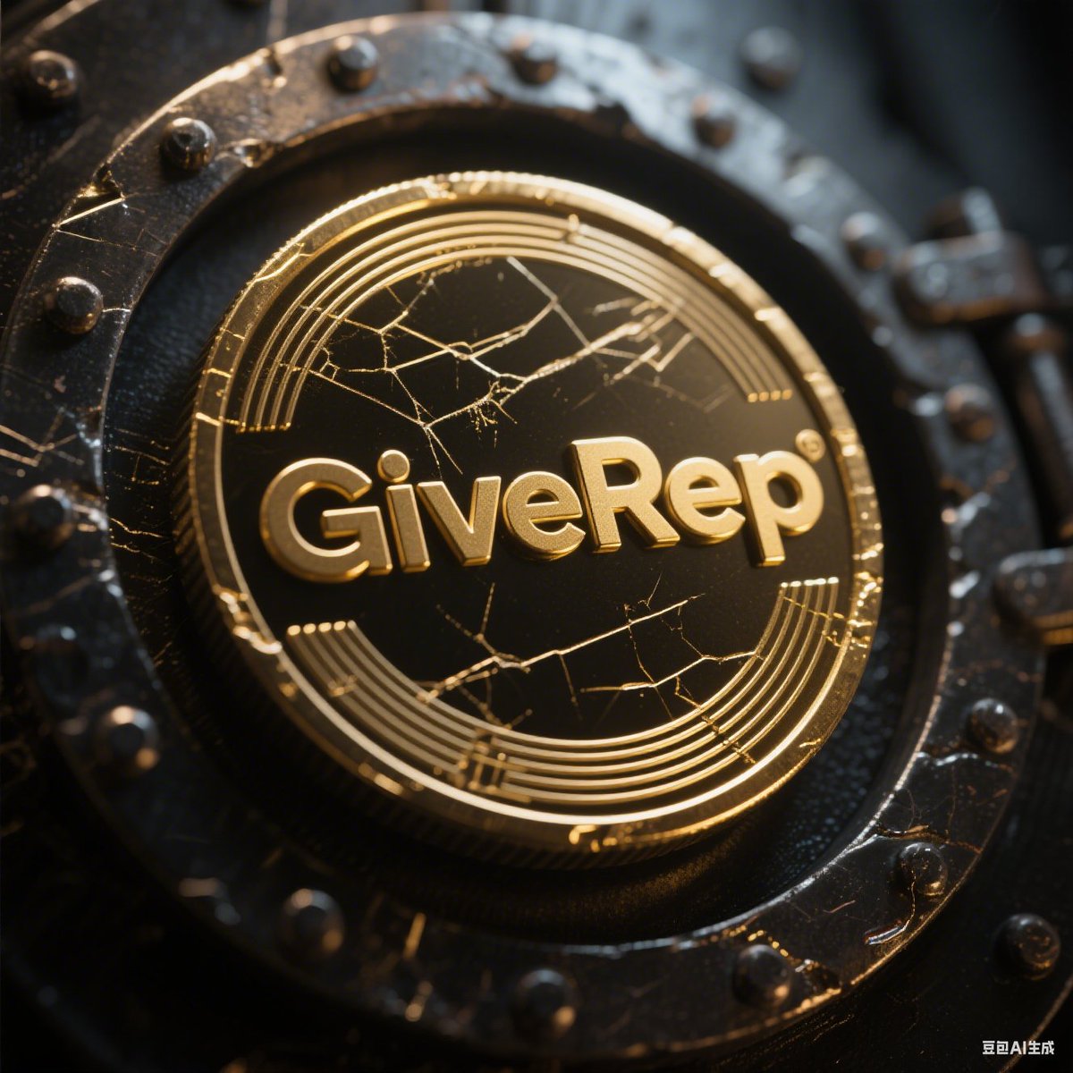 Oshanda Hall tweet media