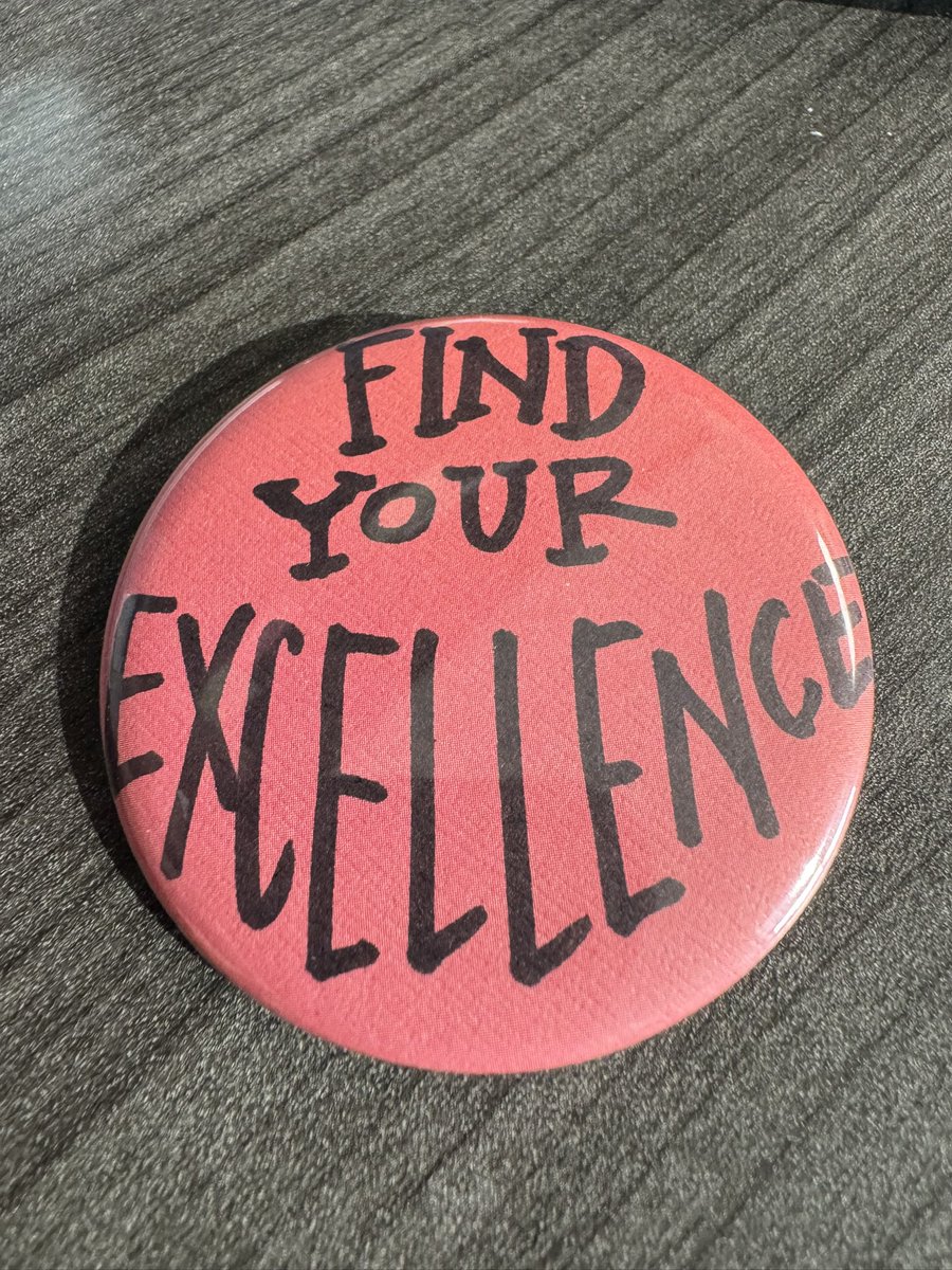 Levi P. Letsche tweet media