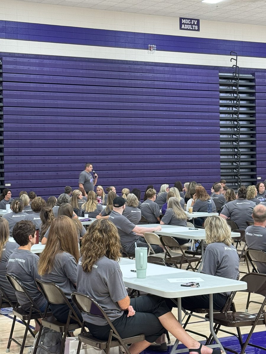 Levi P. Letsche tweet media