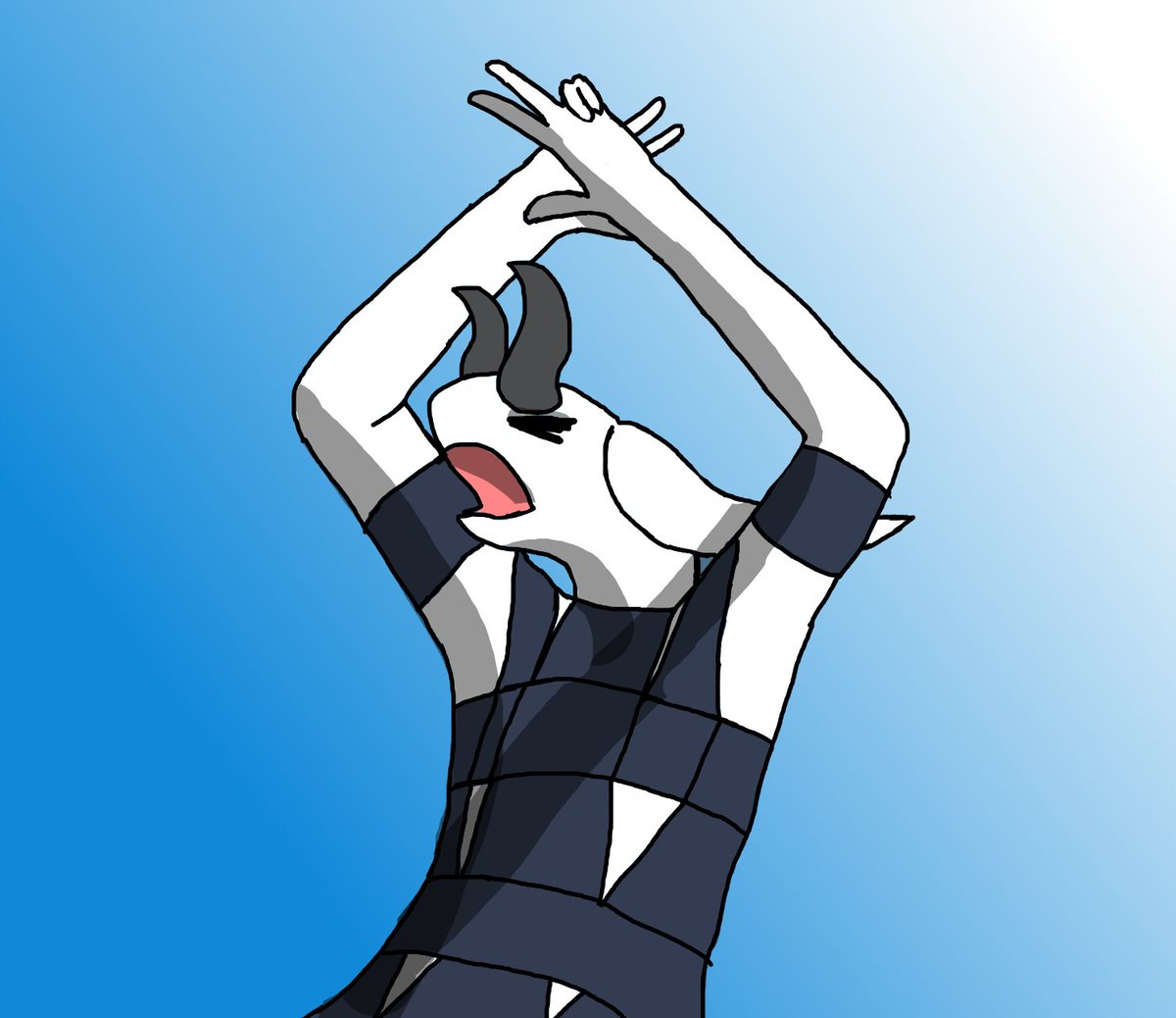 おはようございます。のホットリミット