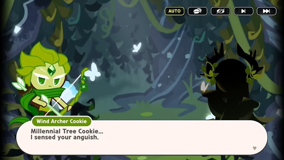 YanagiGenyousai's tweet photo. Millennial do you know who also ended up hollow by giving his life force to fight darkness. Millennial. Millennial can you hear m
#eldertree #millennialfaerie https://t.co/fbMx6dPpf9