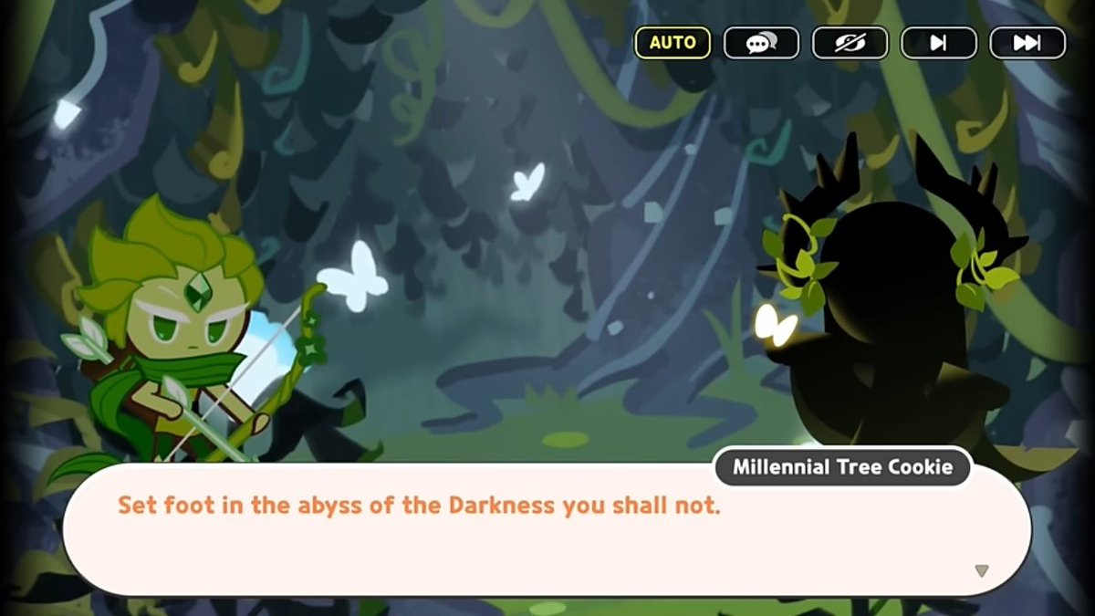 YanagiGenyousai's tweet photo. Millennial do you know who also ended up hollow by giving his life force to fight darkness. Millennial. Millennial can you hear m
#eldertree #millennialfaerie https://t.co/fbMx6dPpf9