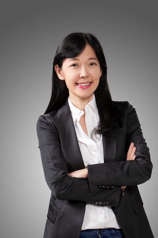 Australian Journal of International Affairs. (@austjia) on Twitter photo The journal continues to expand! We are thrilled to have 6 Associate Editors joining the team. A warm welcome to <a href="/yukyung_yeo/">Yukyung Yeo</a>, Prof. of Political Science, College of International Studies Kyung Hee University, South Korea. The journal continues to expand! We are thrilled to have 6 Associate Editors joining the team. A warm welcome to <a href="/yukyung_yeo/">Yukyung Yeo</a>, Prof. of Political Science, College of International Studies Kyung Hee University, South Korea.