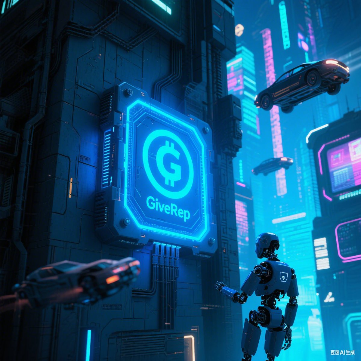 david onyango tweet media