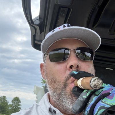 KlaumannJ's tweet photo. #NewProfilePic https://t.co/CnF50RdKxv