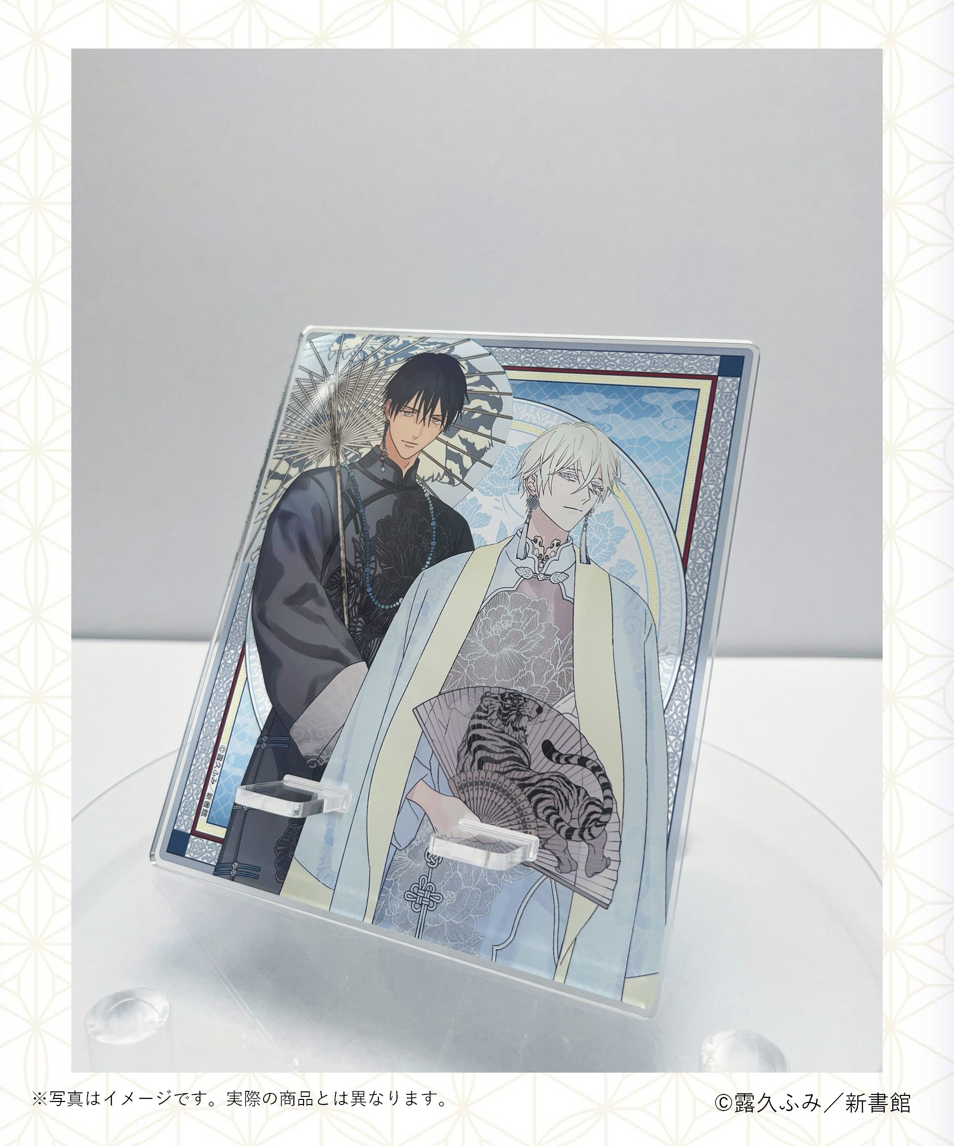 Mamoru様 リクエスト 2点 まとめ商品 原型初展示！ プチラマDX LOGBOX RE BIRTH 03 クロスギルド