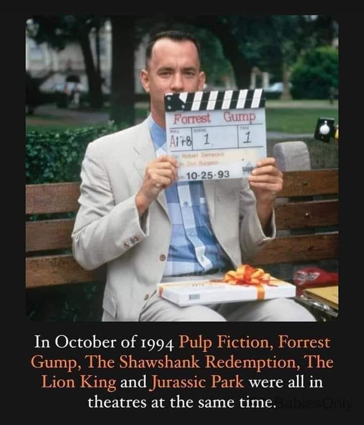 Spill The Memes tweet media