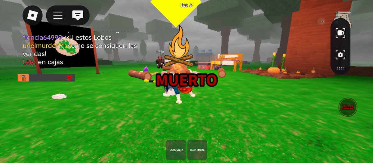 Vale218San's tweet photo. Buenas noches a todos y todas
❤️+🔁+💬)
Me diverti con todos la verdad lo pasé muy lindo jeje 😂😁💕💕
Son buenos días o noches para divertirse x3
#amigos #amigas #divertirse #RobloxDev #videoentwitter #VIDEOJUEGO #SigueLeyendo #seguidores_797 #Santapp https://t.co/4e9C6WerDR