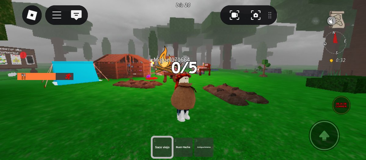Vale218San's tweet photo. Buenas noches a todos y todas
❤️+🔁+💬)
Me diverti con todos la verdad lo pasé muy lindo jeje 😂😁💕💕
Son buenos días o noches para divertirse x3
#amigos #amigas #divertirse #RobloxDev #videoentwitter #VIDEOJUEGO #SigueLeyendo #seguidores_797 #Santapp https://t.co/4e9C6WerDR