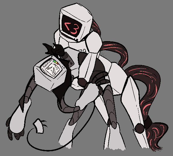 eeveekitti's tweet image. this by a LONG shot