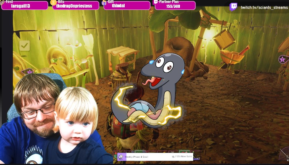 SciAnts (@sciants_media) on Twitter photo Thank you <a href="/PlainOleTrey/">PlainOleTrey</a> for such a fun collab today, playing <a href="/GroundedTheGame/">Grounded</a> and chatting in game science! Treat to hang out as always, plus many a munchkin sighting! Thank yoiu @k3lsb3lls @yogieisbar <a href="/kimmydnc/">KIMMYDNC</a> <a href="/PlainOleTrey/">PlainOleTrey</a> <a href="/Oct8vious/">Oct8vious</a> @qtkitte <a href="/EverydayGamerM/">Mon</a> <a href="/NinePointFive_/">NinePointFive, Mother of Clucks</a> Thank you <a href="/PlainOleTrey/">PlainOleTrey</a> for such a fun collab today, playing <a href="/GroundedTheGame/">Grounded</a> and chatting in game science! Treat to hang out as always, plus many a munchkin sighting! Thank yoiu @k3lsb3lls @yogieisbar <a href="/kimmydnc/">KIMMYDNC</a> <a href="/PlainOleTrey/">PlainOleTrey</a> <a href="/Oct8vious/">Oct8vious</a> @qtkitte <a href="/EverydayGamerM/">Mon</a> <a href="/NinePointFive_/">NinePointFive, Mother of Clucks</a>