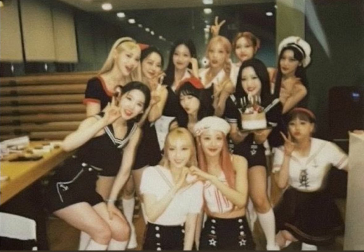 we all gotta die....