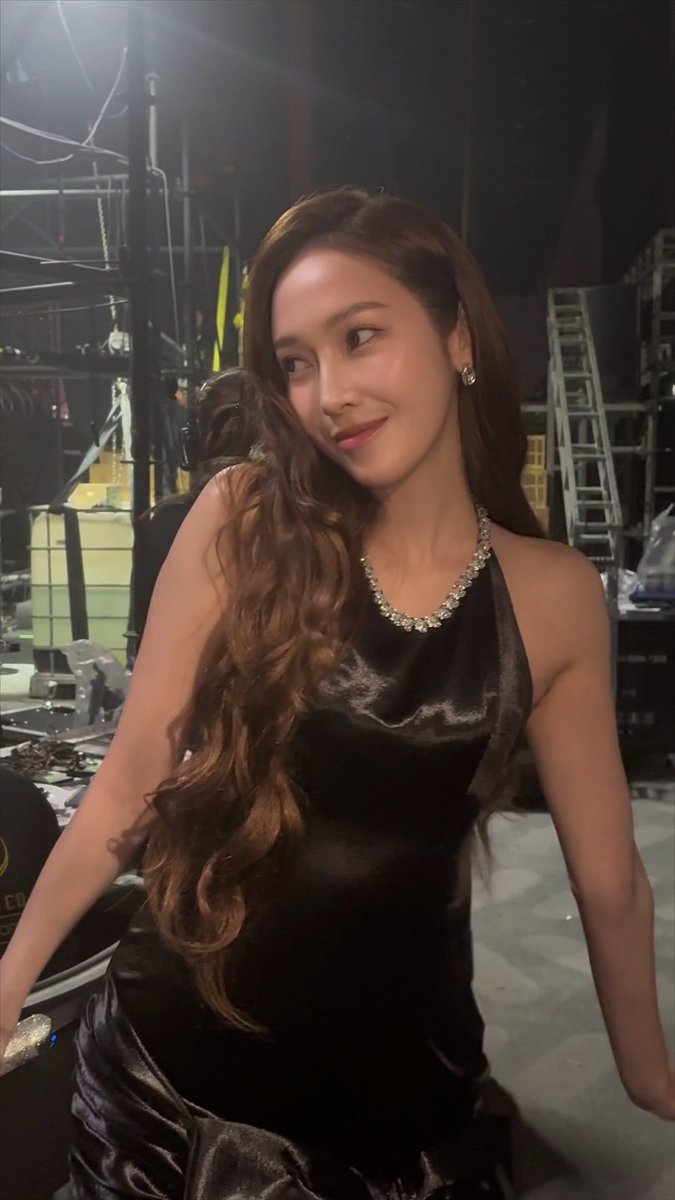 GR26Sic18's tweet photo. ขอบคุณความสวยของพี่เจที่เป็นพลังงานดีๆให้กับเลาในทุกๆวัน✨ https://t.co/cvW2EkhemT