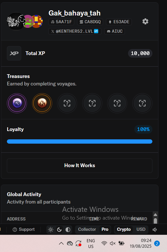 loser "base.eth"🍊,💊 🫎 tweet media