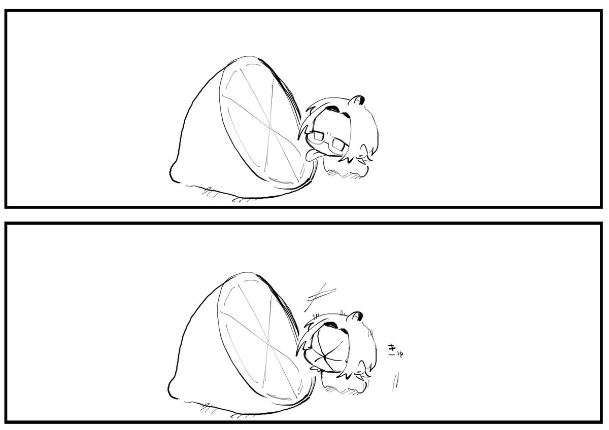 #Aグレッド2_アフター
ドカ遅くなりましたがありがとうございました！
また機会があれば参加したいです🙌
後日展示したものは支部に掲載予定です！🍋