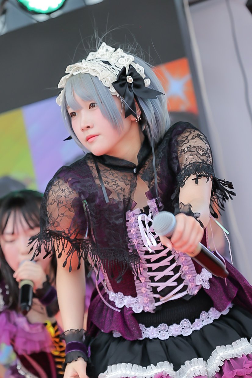 美✨希少✨AAAAピンクヒマラヤレムリアンの神殿✨美しい大天使の女神✨翼のドレス 🍮プリンちゃん📷 on X: 