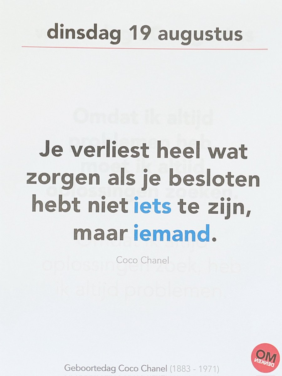#Goedemorgen 😊 Ja het is nu wat vroeger. Gisteren een een vergadering gehad 
Samen met 2 collega’s #Tappas wezen eten 😊 Naar huis, douchen, naar bed. Beginnen de buren naast ruzie met elkaar maken 😡.  Ben je klaar wakker  fijne dag verder ☀️😎☕️