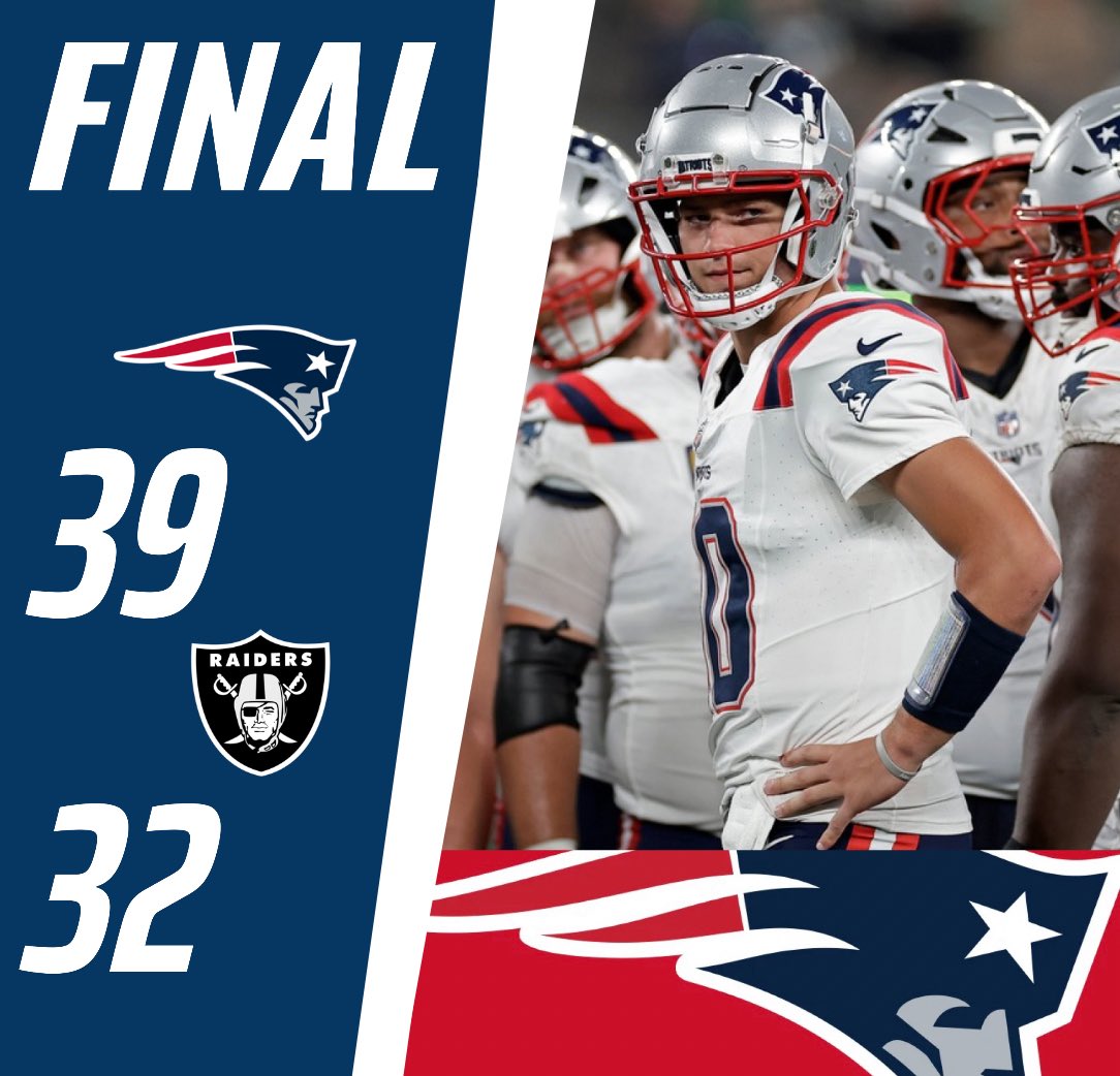 Coach_Cave's tweet photo. Week Won. https://t.co/DcD2P4eMPr