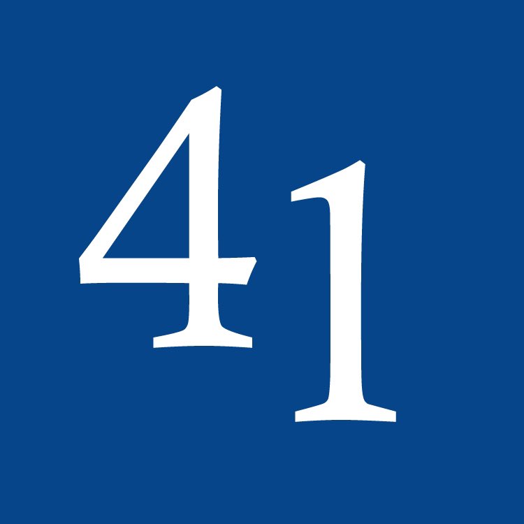 Hey <a href="/elonmusk/">Elon Musk</a>, this premium feature where you can’t change your profile pic regularly due to review?  It stinks.  Totally messes with the whole point of this account.  On behalf of #Royals fans, please open that up and free the #KCMagicNumber so we can do our job!