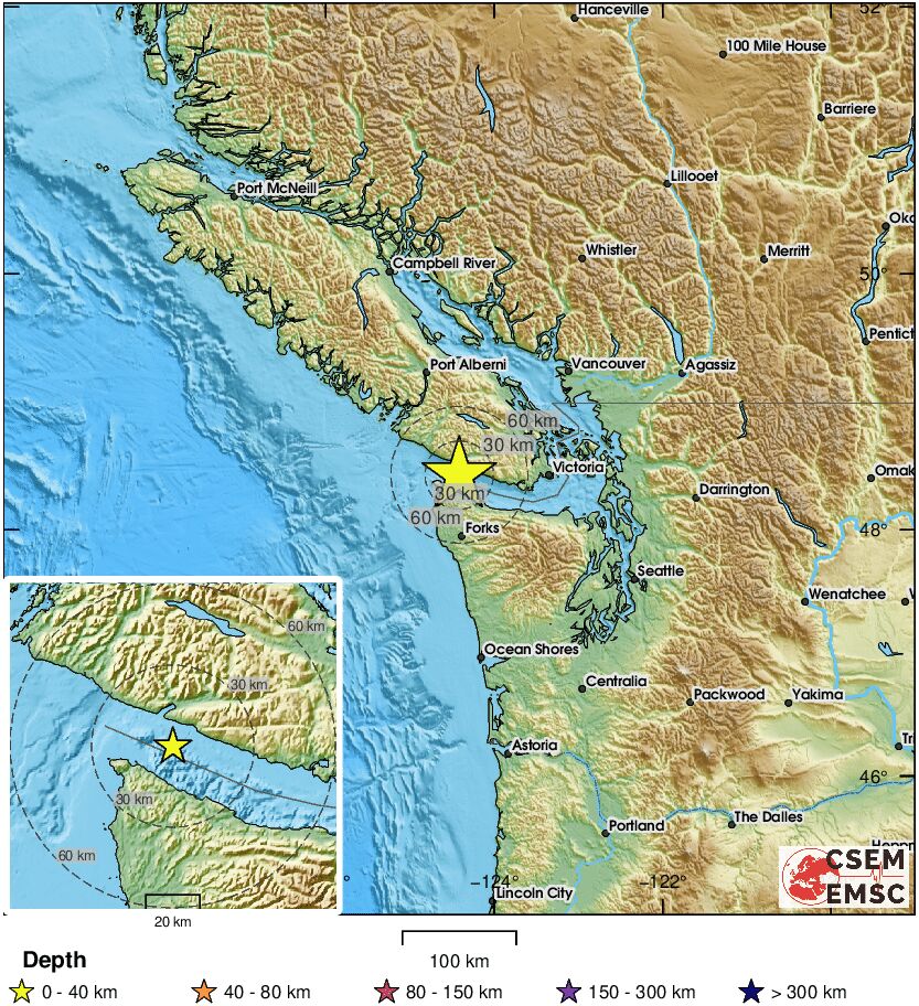 🔔#Earthquake (#sismo, #séisme) M3.6 occurred 11 mi NE of Neah Bay (#Washington) 10 min ago (local time 20:17:24). More info at:
📱m.emsc.eu/#app
🌐m.emsc.eu/?id=1851238
🖥emsc-csem.org/Earthquake_inf…