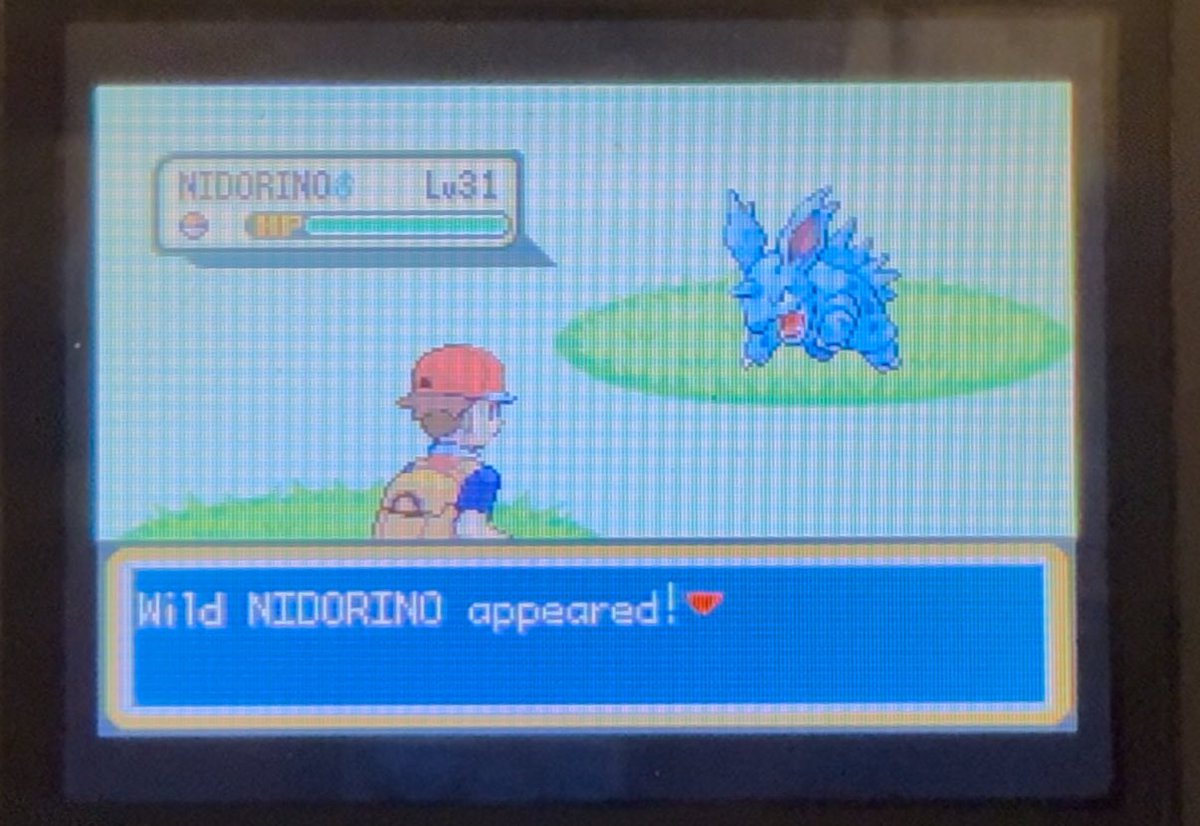 Scottchard_'s tweet photo. Apparently all I had to do was complain and boom 😭

30,236 RE’s and I can finally wrap up my safari “week”!! I can also stop complaining in @Megvngames twitch chat 🫡 https://t.co/LC8ewWr57d