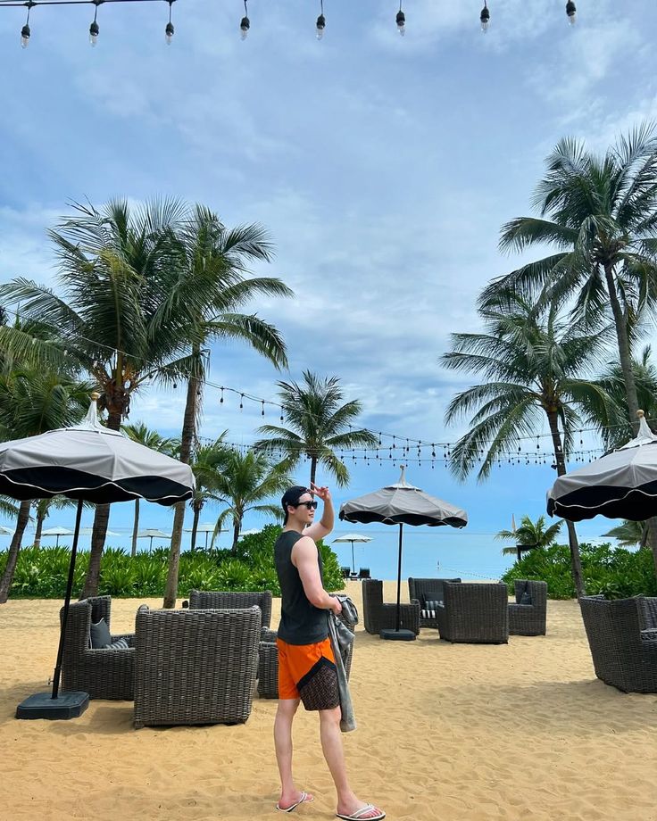 📍𝗡𝗮 𝗣𝗮𝗹𝗶 𝗖𝗼𝗮𝘀𝘁

Good morning.