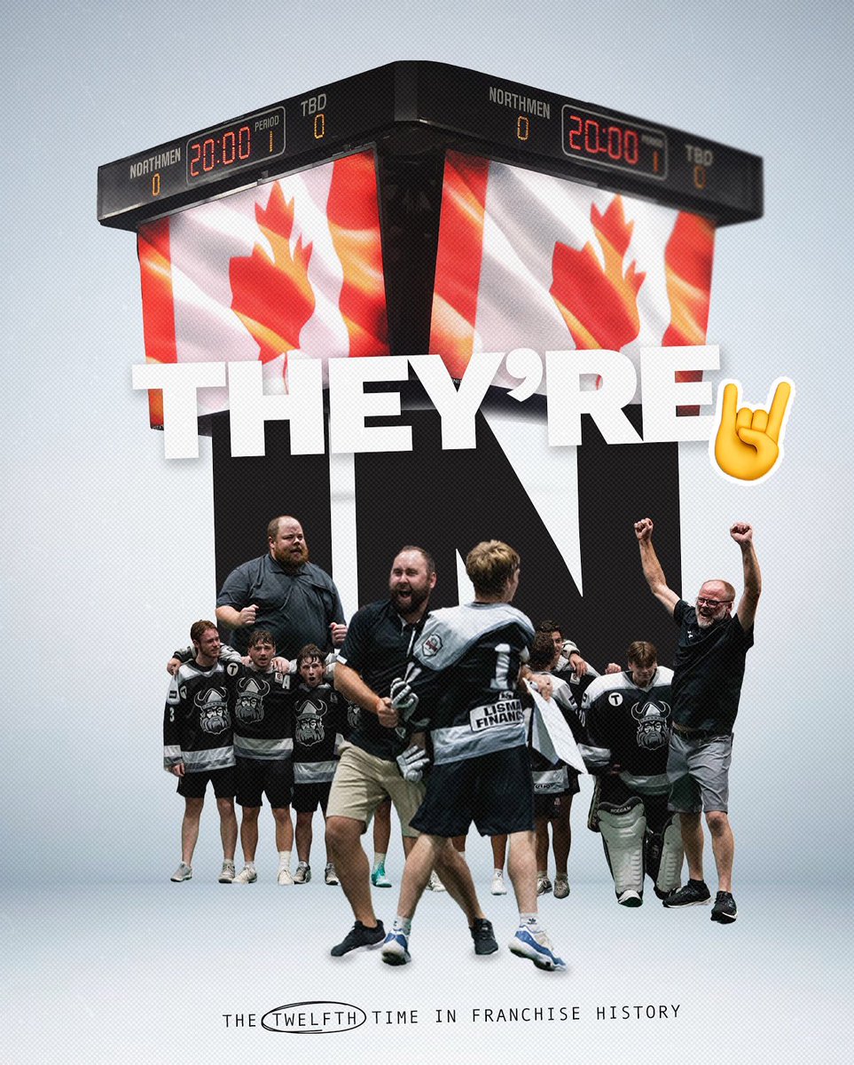 The OJLL tweet media