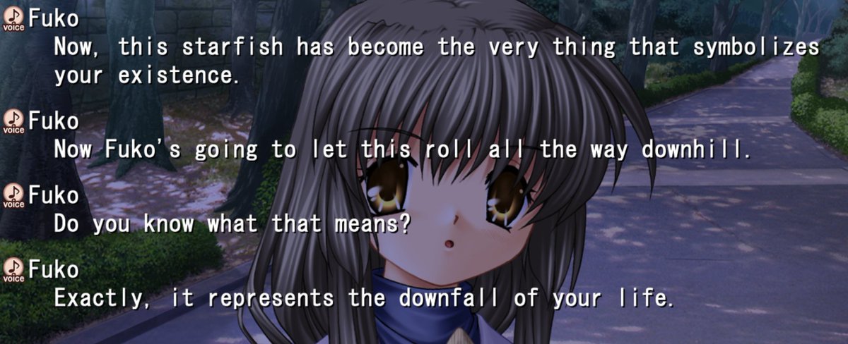 Sky (@endlessskyla) on Twitter photo 