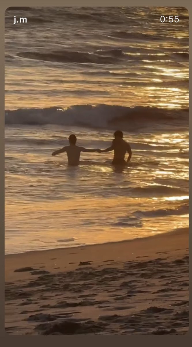 영원해라 지짜 ಥ_ಥ