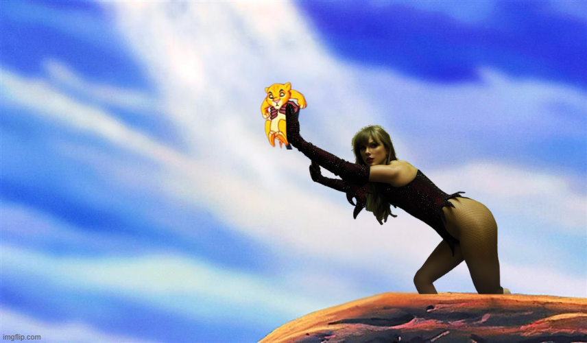 xmediumrare's tweet image. 