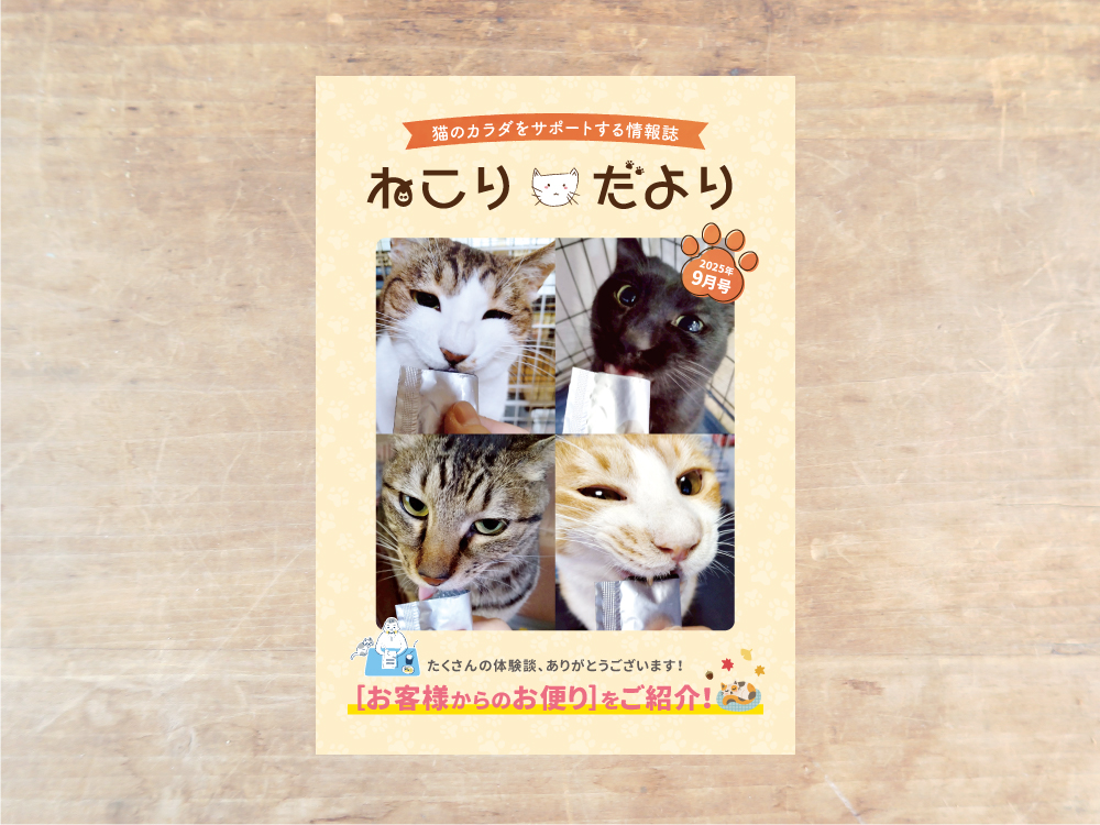 neco-ri ねこり 4箱＋9本 ., おでんちゃんお誕生日おめでとうござい
