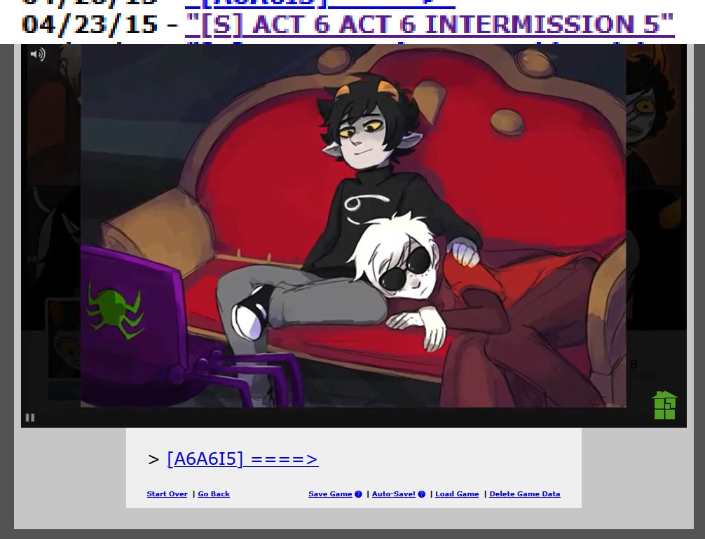 did anyone else clock that its been 10 years of canon davekat