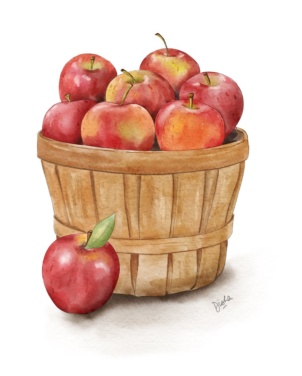 Disha Sharma tweet media