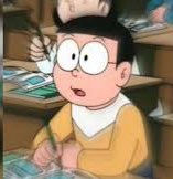 稼働判断はチャットGPTにお願いしたら
実質AI付きのEAになるのでは？

今まで通り手元にある方法で
EAはやってみよう…