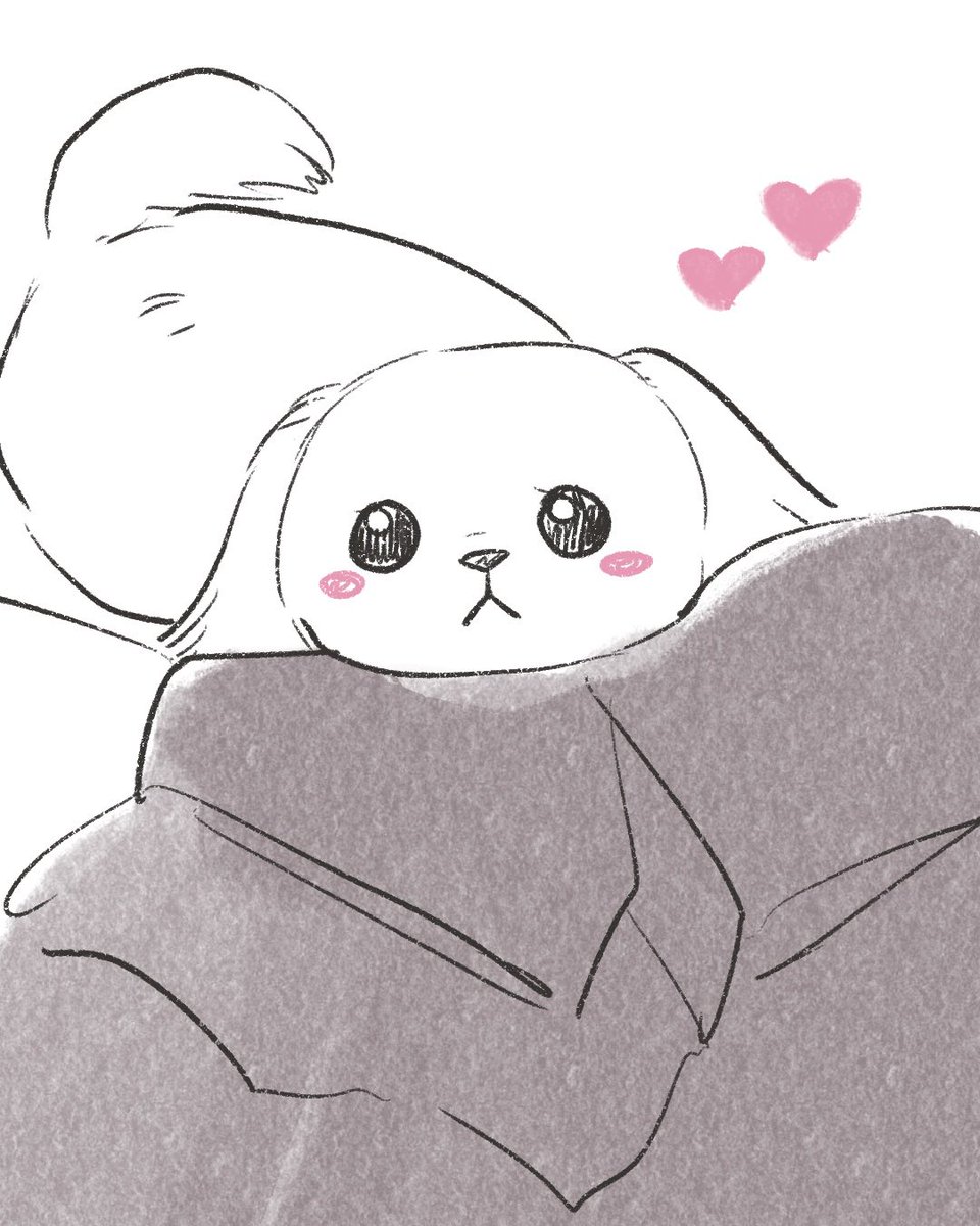 seep_sub's tweet photo. 服を置いてたらすぐ枕にします✨ https://t.co/OM5Q8Mm7SU