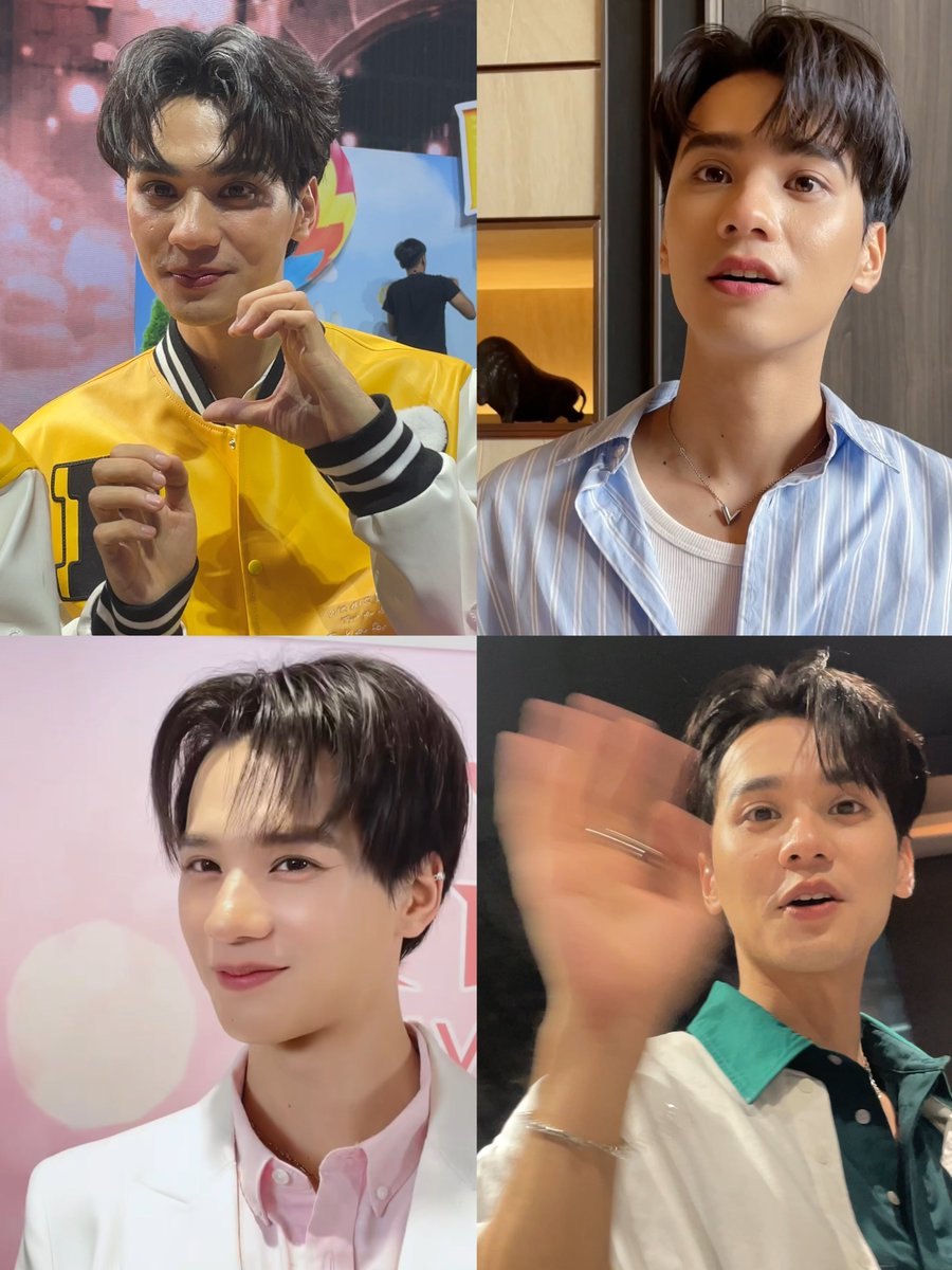 withkengnamping's tweet photo. ﹆.🌻‧⁺ 𝘏𝘢𝘱𝘱𝘺 𝘉𝘪𝘳𝘵𝘩 𝘋𝘢𝘺 ; 𝘒𝘦𝘯𝘨 𝘏𝘢𝘳𝘪𝘵 

มีความสุขในทุกๆวันคับ เป็นเด็กดี ไม่ดื้อ ไม่ซน เป็นบ้อกแบ้กตาแป๋วที่น่าเอ็นดูของพี่ๆ

—— 人见人爱 🤍 

26YRS HUG KENG MAK
#26ปีมื้อนี้ฮักเก่งหลาย https://t.co/PIGvHjuldk