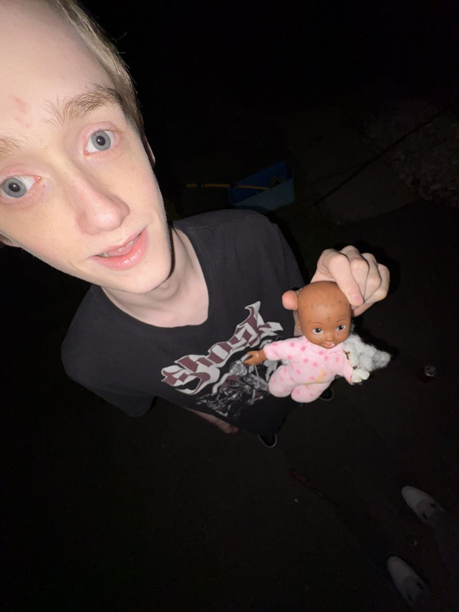 thanks devex. #roblox #robloxstudio #robloxdev #robloxdevex