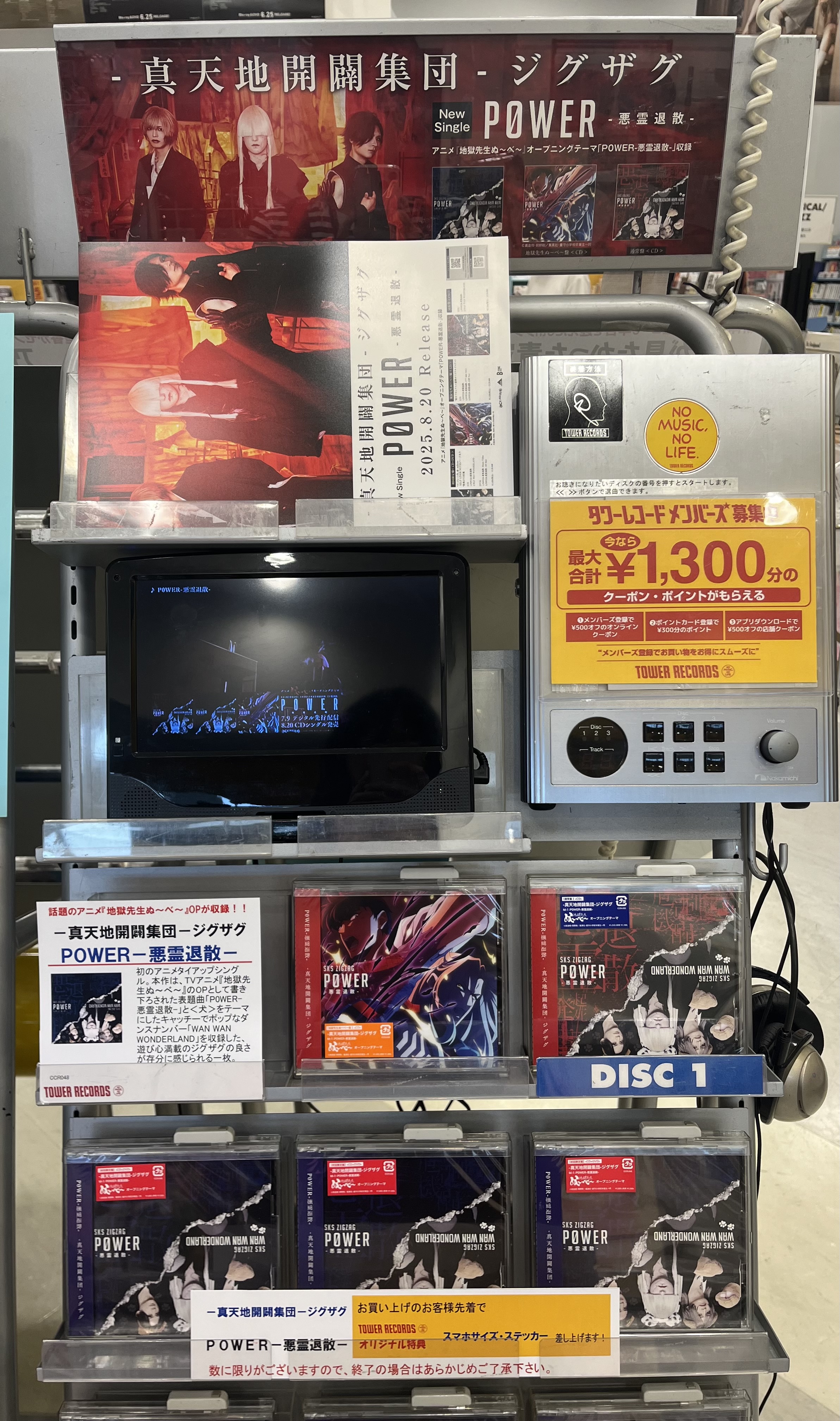 七匹の怪物 楽天市場】バンダイ ウルトラ怪獣シリーズ 197 ゲードス UK197ｹﾞ