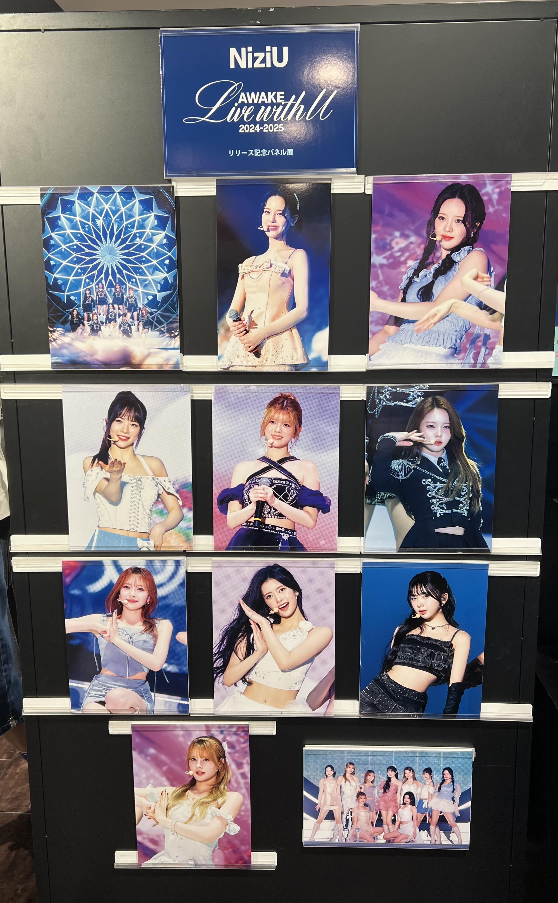 タワーレコード渋谷店 on X: 
