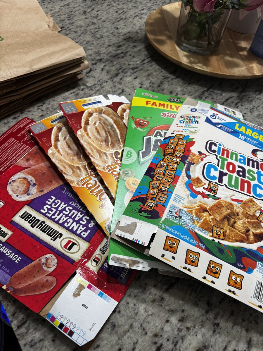 Erika Johnson, M.Ed tweet media