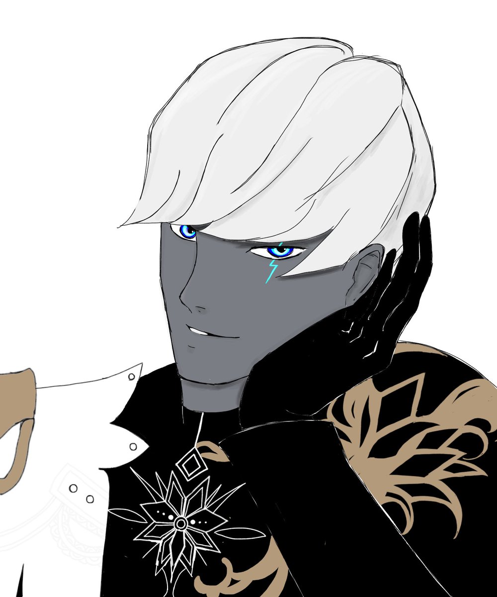 Posts with replies by 杏 (@annzu__127) / X