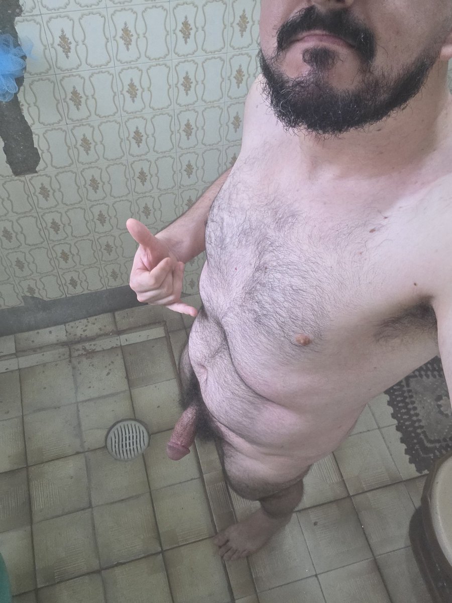 Nill_Nestares tweet media