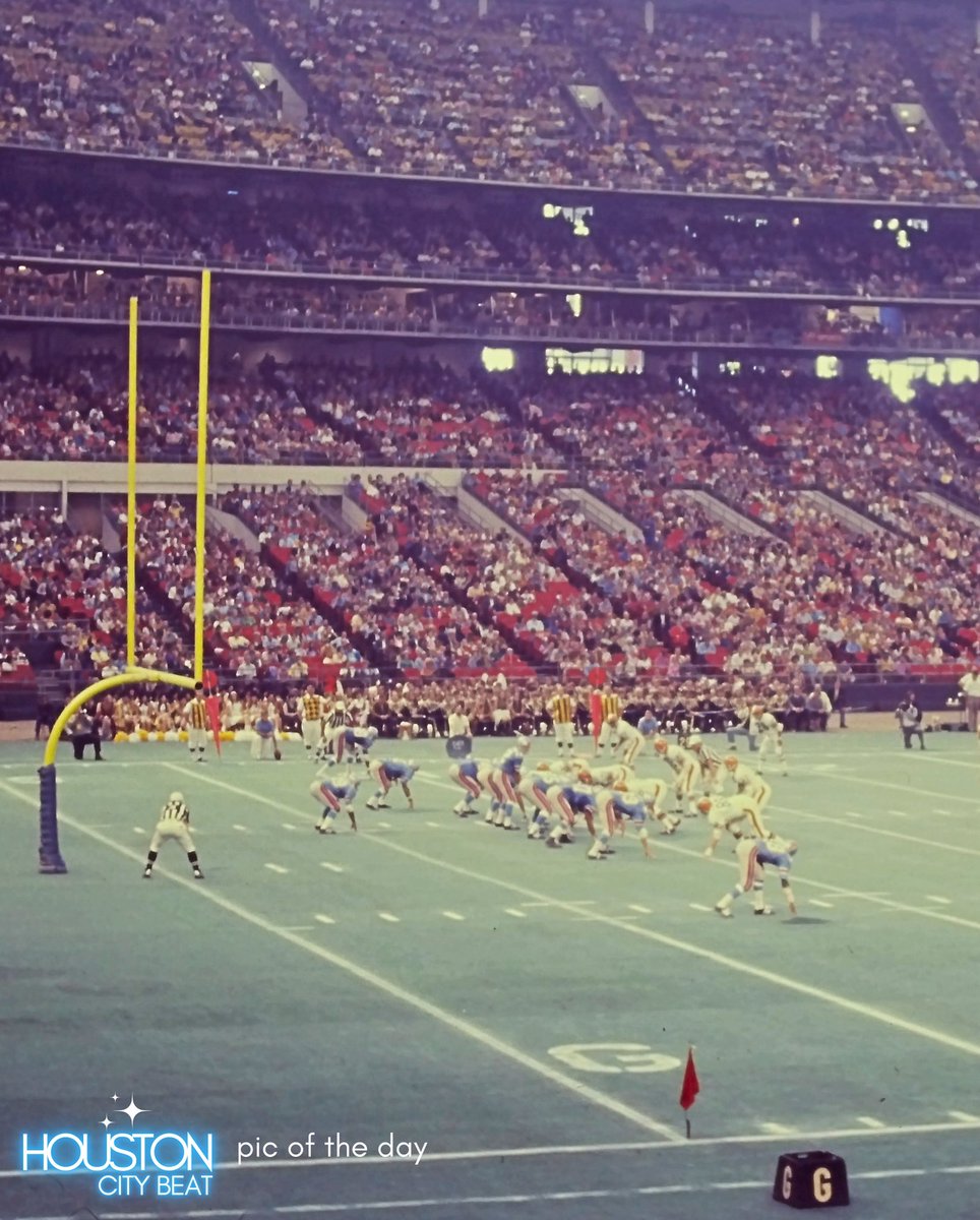 Houston City Beat tweet media